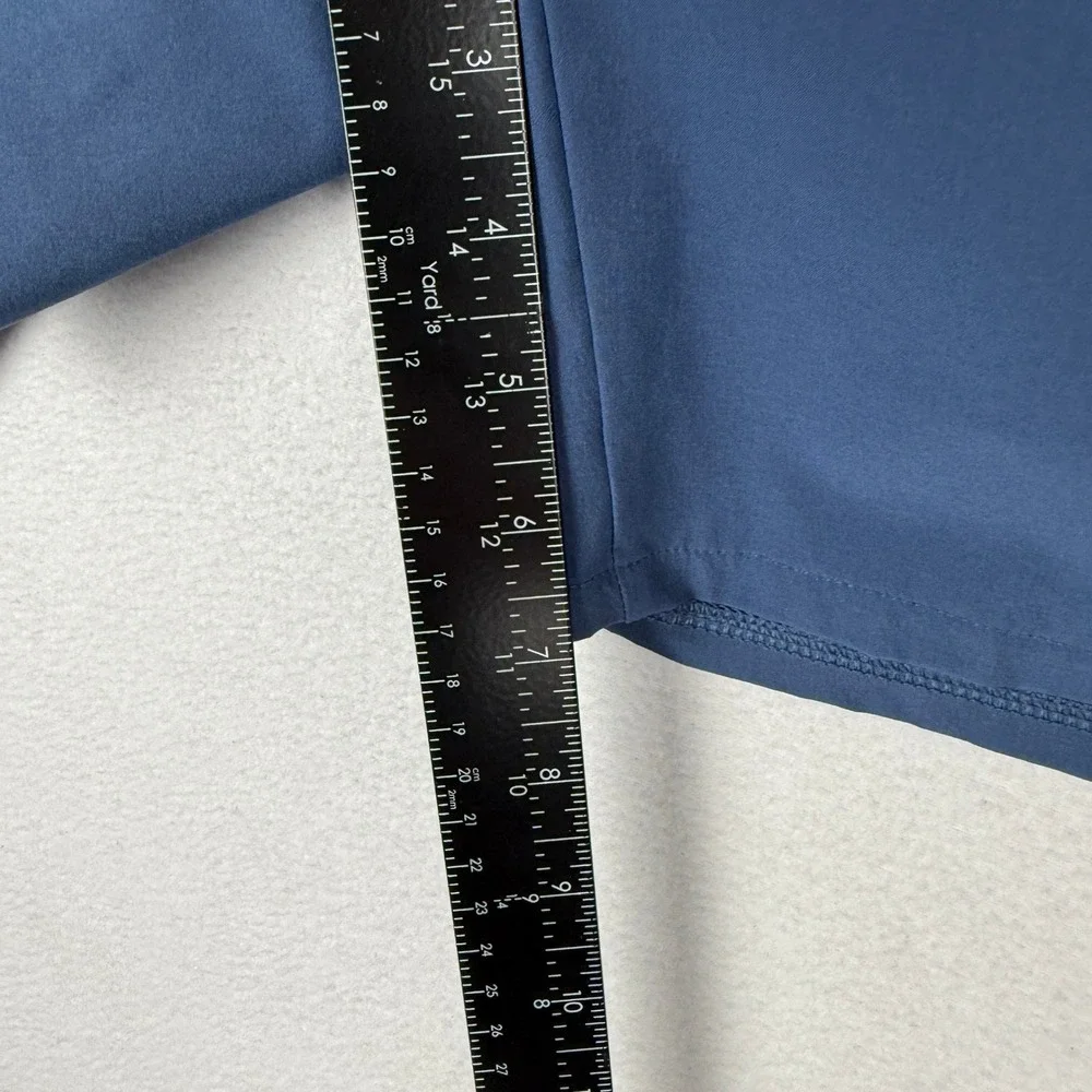 The North Face selling both